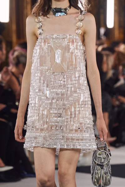 Look 223